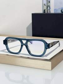 Picture of Kuboraum Sunglasses _SKUfw80476797fw